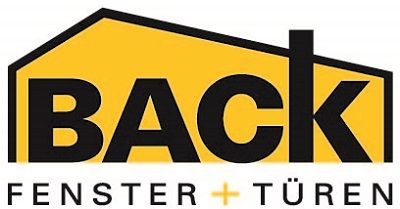 Back-Schmitt Fenster + Türen GmbH